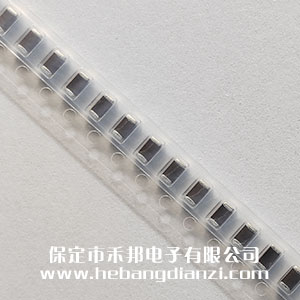 22UF 1206NƬ